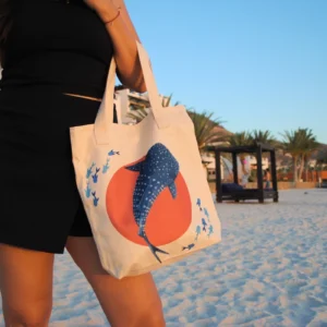 ToteBag / Morral